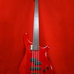 <!--:ja-->Kawai Rockoon Fletless Bass　楽器について　その４<!--:--><!--:en-->Kawai Rockoon Fletless Bass　楽器について　その４<!--:-->