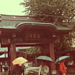 <!--:ja-->とげぬき地蔵尊 高岩寺<!--:--><!--:en-->とげぬき地蔵尊 高岩寺<!--:-->