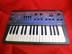 SY-1010_ダルベールハッコートカゲ