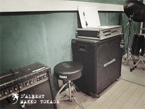 studio_ss01